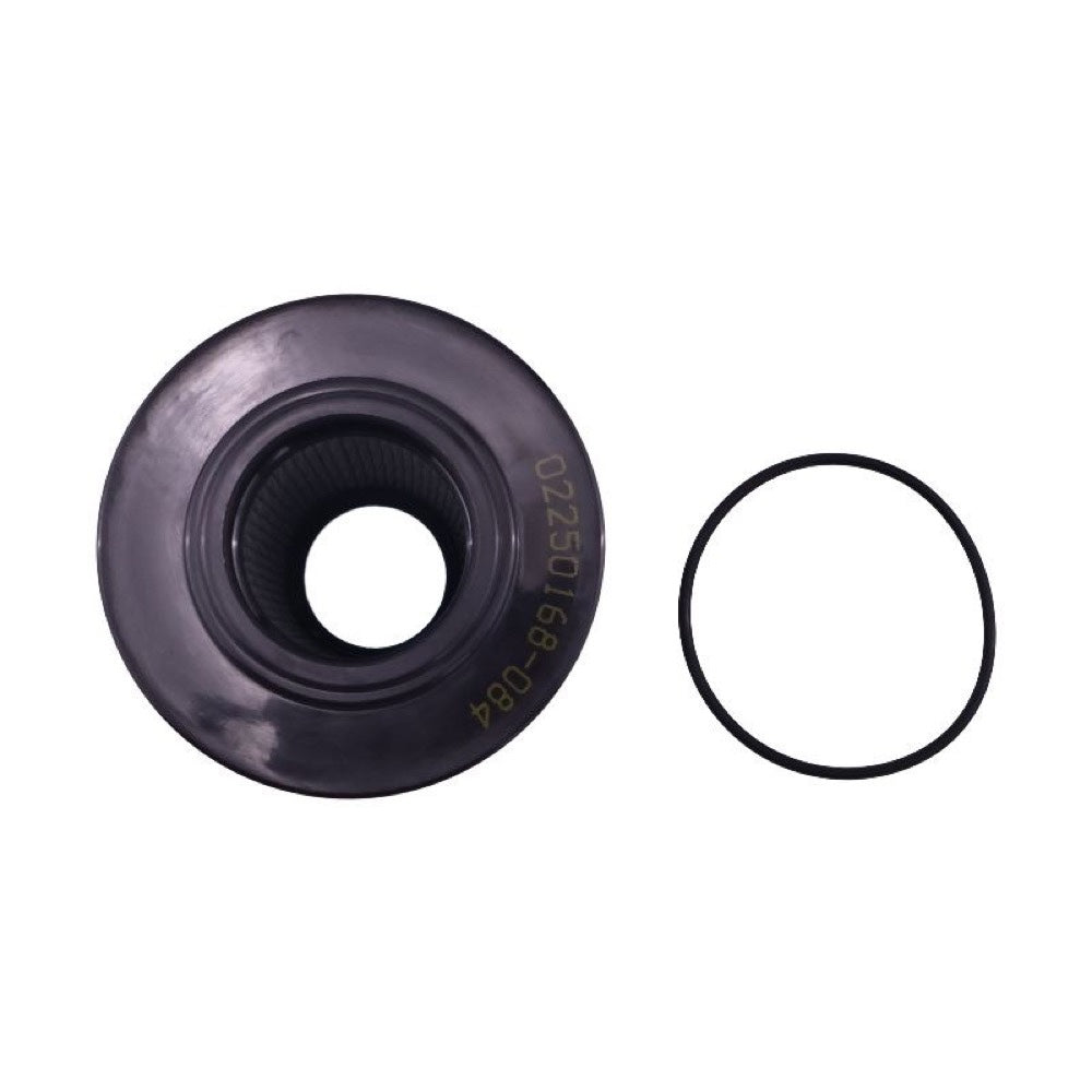 Oil Filter 02250168-084 fits Sullair Air Compressor