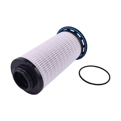 Oil Filter 02250168-084 fits Sullair Air Compressor