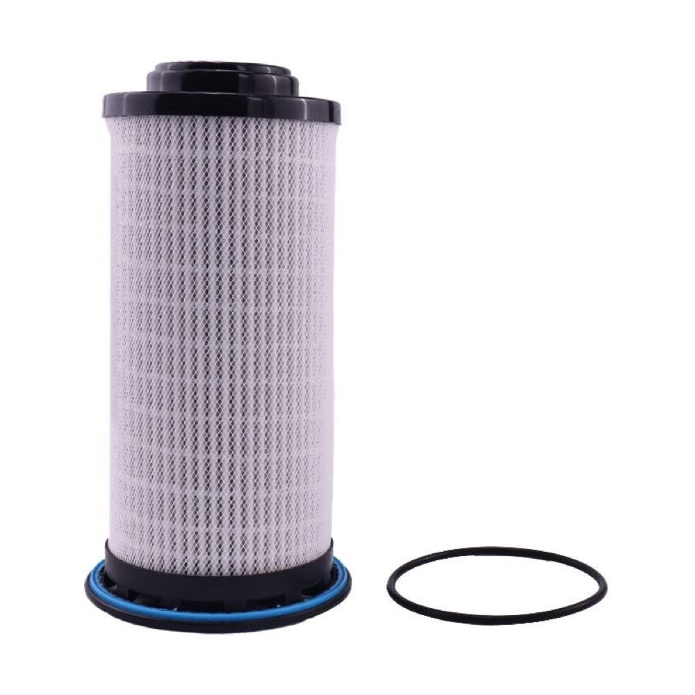 Oil Filter 02250168-084 fits Sullair Air Compressor