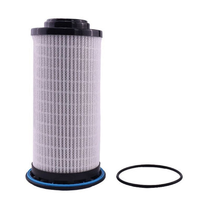 Oil Filter 02250168-084 fits Sullair Air Compressor
