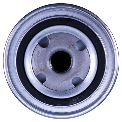 Oil Filter 10000-51233 fits FG Wilson 400 1000 1100 Series