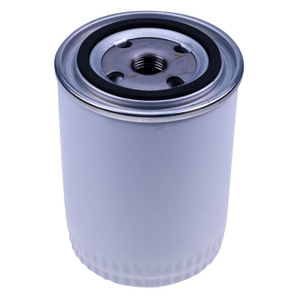 Oil Filter 10000-51233 fits FG Wilson 400 1000 1100 Series