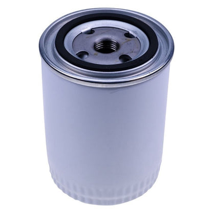 Oil Filter 10000-51233 fits FG Wilson 400 1000 1100 Series