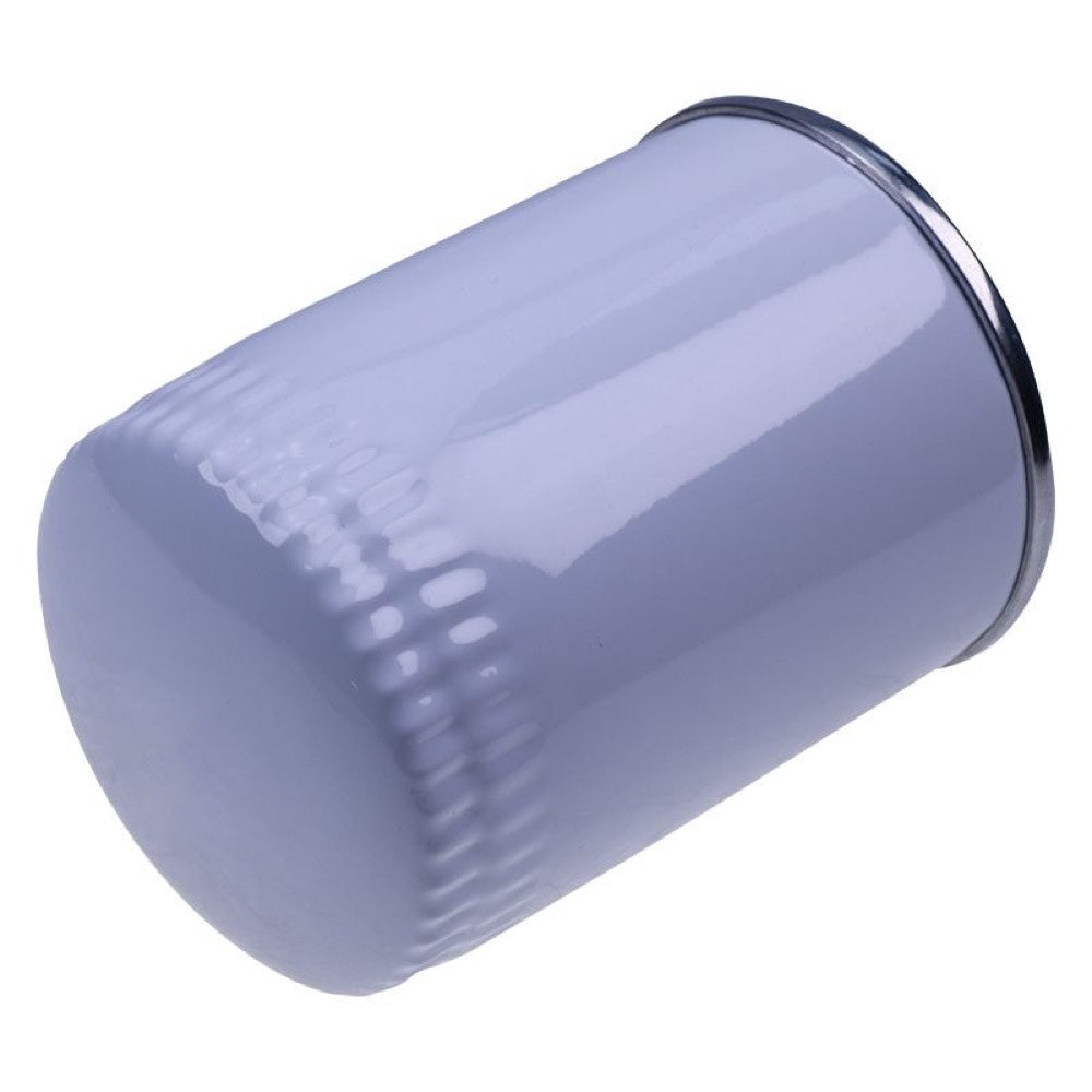 Oil Filter 10000-51233 fits FG Wilson 400 1000 1100 Series