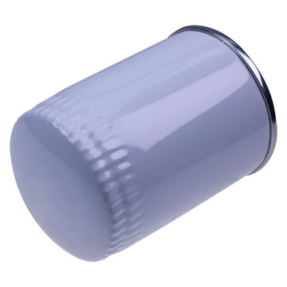 Oil Filter 10000-51233 fits FG Wilson 400 1000 1100 Series