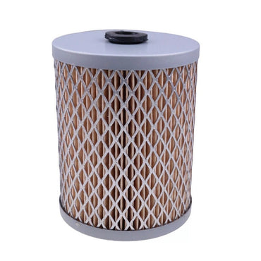 Oil Filter 1014219M92 1003879M91 fits Massey Ferguson Tractor 35 50 65 85 88 135 150 165 202 204 356 470 2135 2200 3500 203G 304G TE20 TO20 TO30 TO35