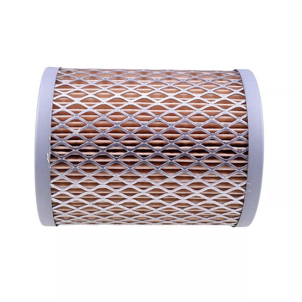 Oil Filter 1014219M92 1003879M91 fits Massey Ferguson Tractor 35 50 65 85 88 135 150 165 202 204 356 470 2135 2200 3500 203G 304G TE20 TO20 TO30 TO35