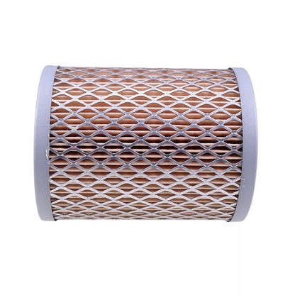 Oil Filter 1014219M92 1003879M91 fits Massey Ferguson Tractor 35 50 65 85 88 135 150 165 202 204 356 470 2135 2200 3500 203G 304G TE20 TO20 TO30 TO35