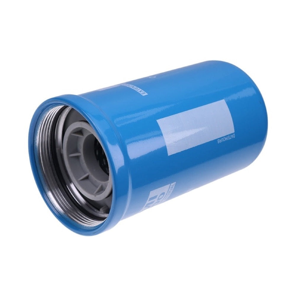 Oil Filter 11-9959 fits Thermo King Transport Refrigeration Precedent S-600 S-700 600M 610M C-600 G-700 S-610M S-610DE