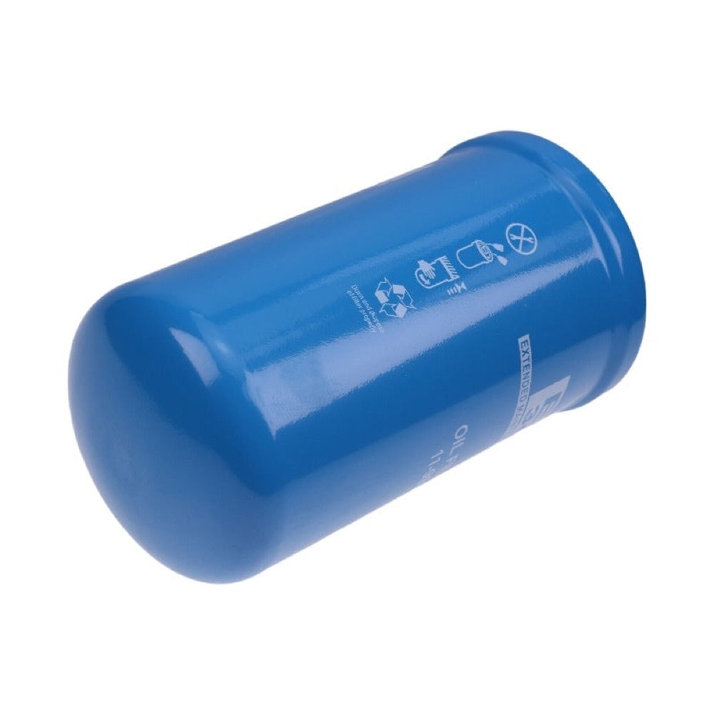 Oil Filter 11-9959 fits Thermo King Transport Refrigeration Precedent S-600 S-700 600M 610M C-600 G-700 S-610M S-610DE