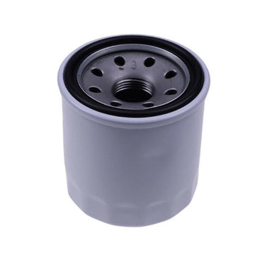 Oil Filter 119305-35150 fits Yanmar 1GM 1GM10 2GM 2GM20 2GMF 2GM20F 2QM15 3GM 3GMD 3GM30 3GMF 3GM30F 3JH4E