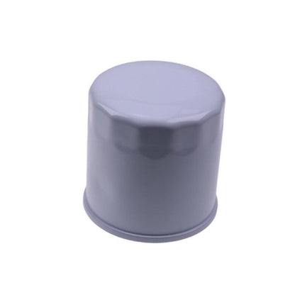 Oil Filter 119305-35160 for use with Yanmar Engine 2TNE68 3TN66 3TN66C 3TNE68 3TNV70 3TNV70W 3TNV74F
