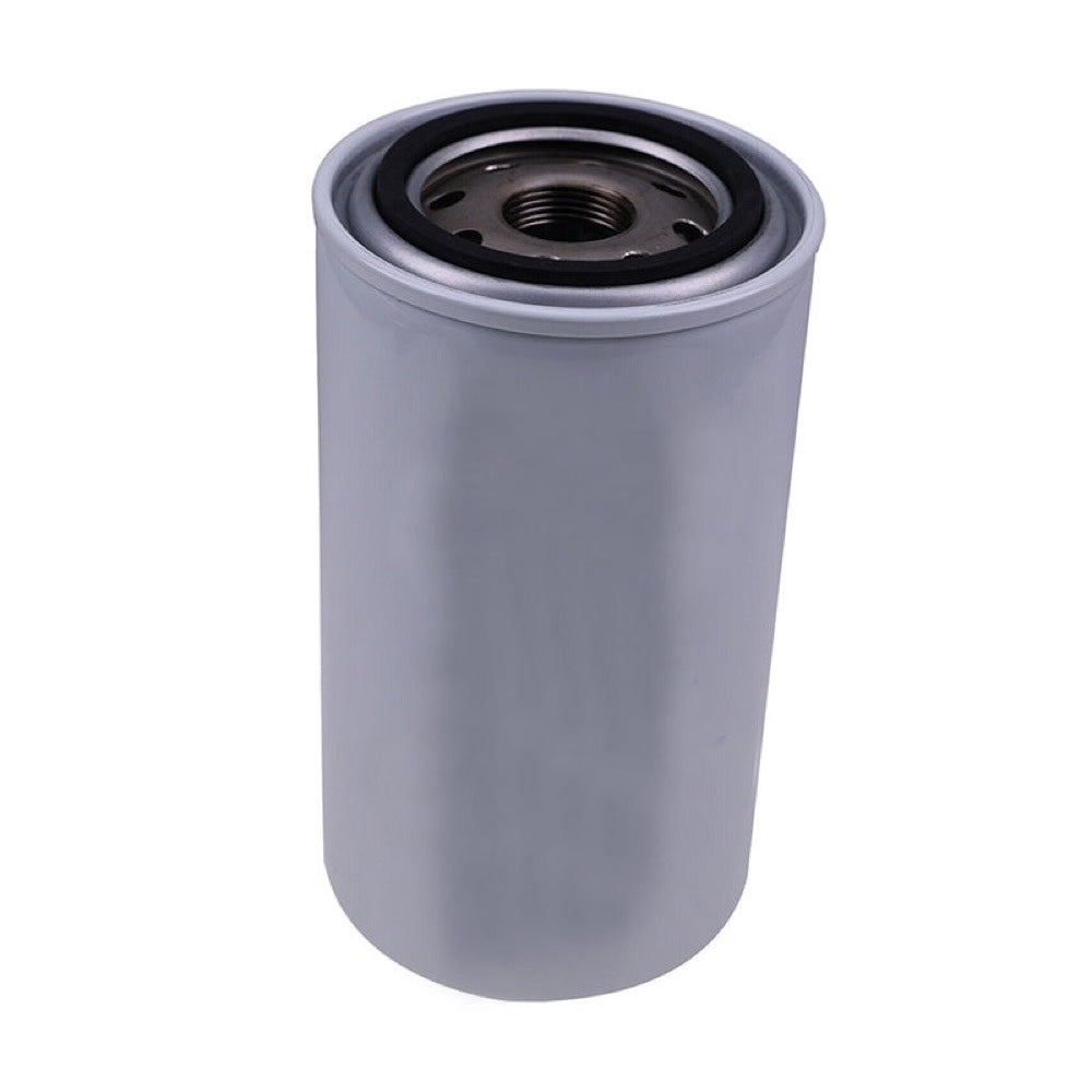 Oil Filter 11E1-70120 compatible with Hyundai Excavator R215 R225 R225-7