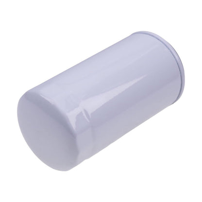Oil Filter 1447082M1 compatible with Perkins Engine AD3.152 AT3.152.4 Massey Ferguson 135 150 165 231 245 255 260 355 360