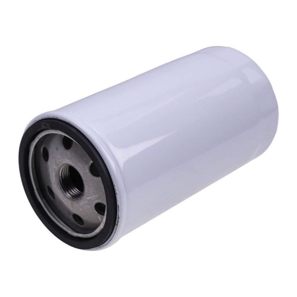Oil Filter 1447082M1 compatible with Perkins Engine AD3.152 AT3.152.4 Massey Ferguson 135 150 165 231 245 255 260 355 360