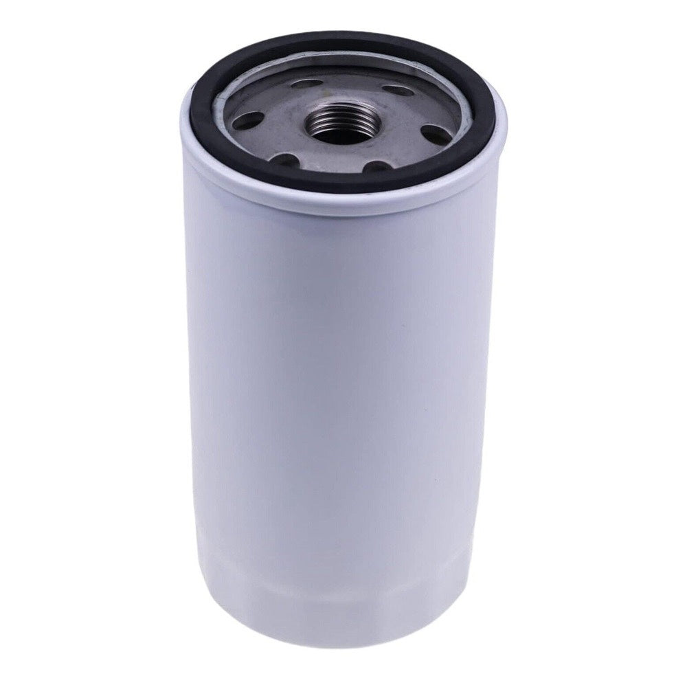 Oil Filter 1447082M1 compatible with Perkins Engine AD3.152 AT3.152.4 Massey Ferguson 135 150 165 231 245 255 260 355 360