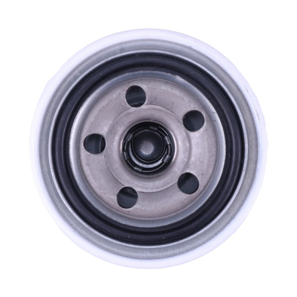 Oil Filter 16271-32092 fits Kubota Excavator KX41 KX61 KX71 KX91