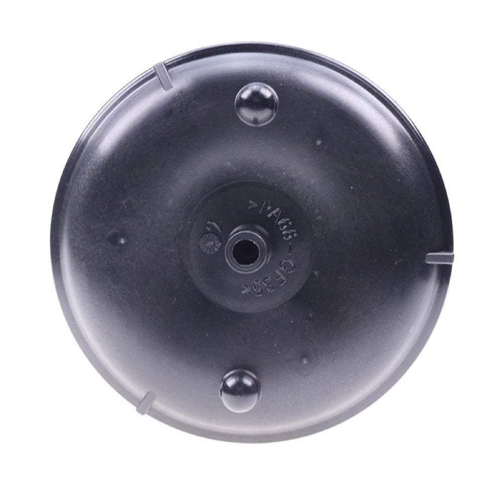Oil Filter 1872106 1922496 compatible with DAF Truck