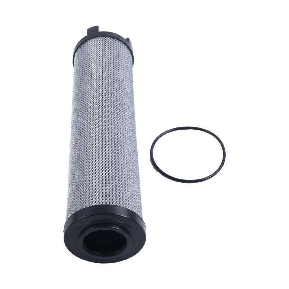 Oil Filter 2118345 SH 70357 fits Gardner Denver Air Compressor