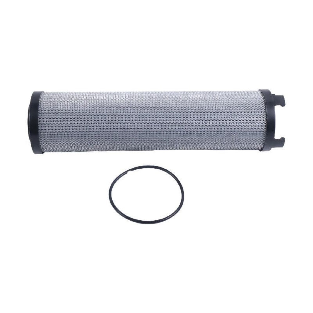 Oil Filter 2118345 SH 70357 fits Gardner Denver Air Compressor
