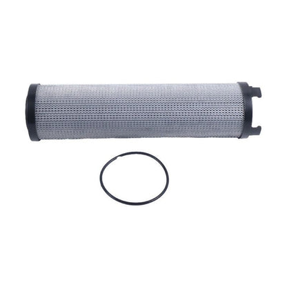 Oil Filter 2118345 SH 70357 fits Gardner Denver Air Compressor