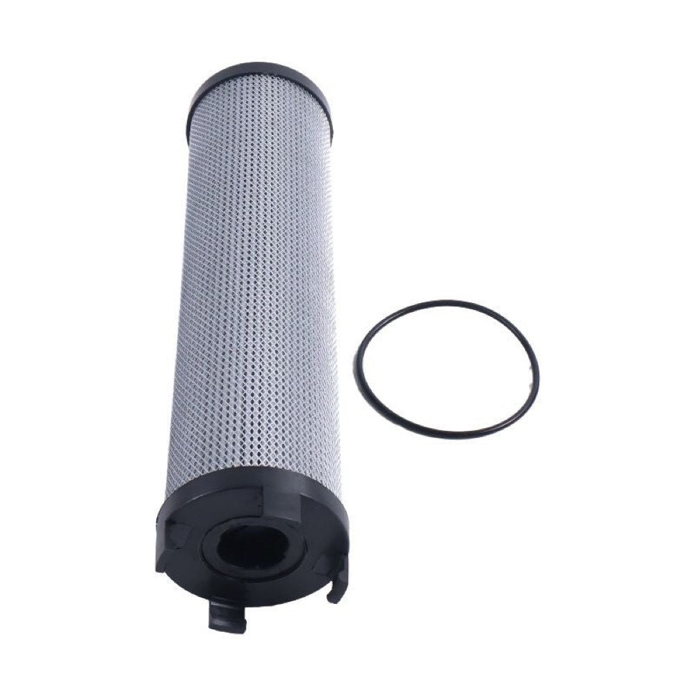 Oil Filter 2118345 SH 70357 fits Gardner Denver Air Compressor