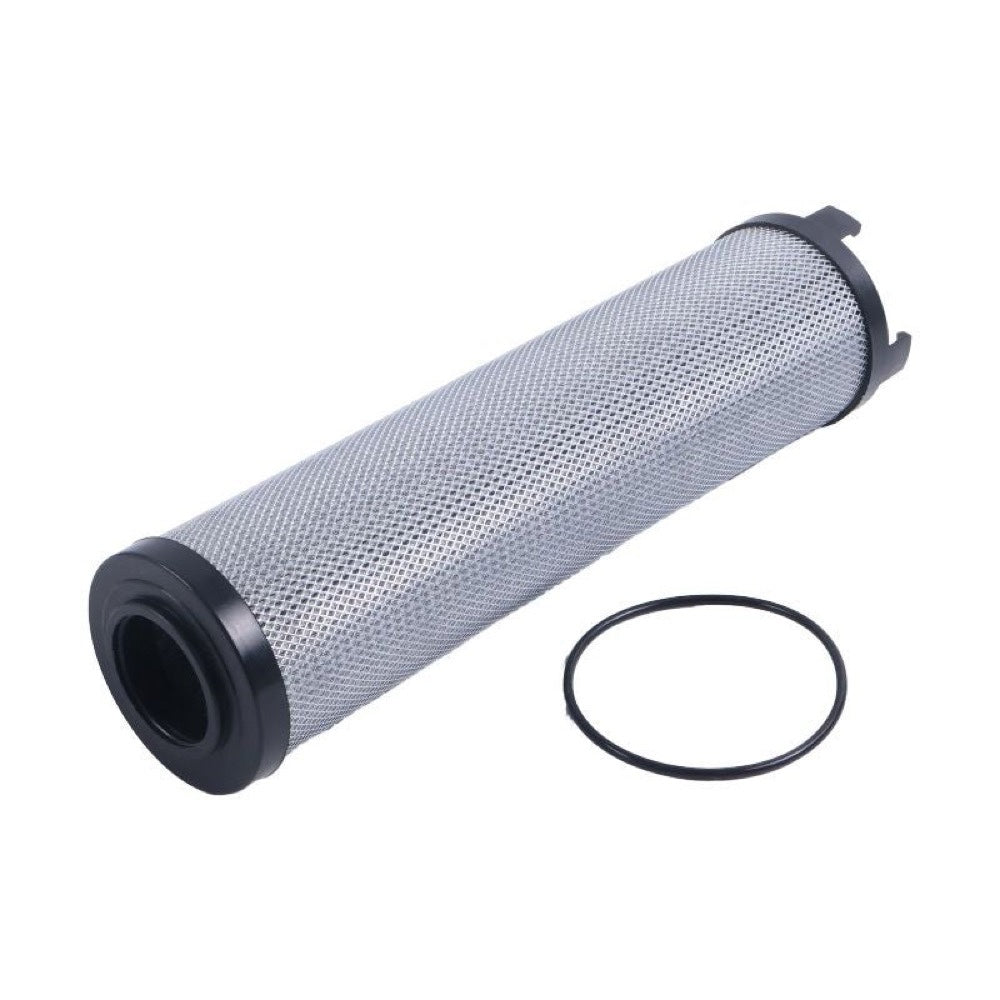 Oil Filter 2118345 SH 70357 fits Gardner Denver Air Compressor