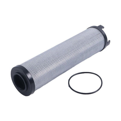 Oil Filter 2118345 SH 70357 fits Gardner Denver Air Compressor