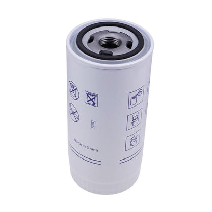 Oil Filter 22030848 for use with Volvo Penta Engine D4-180I-B D4-225A-F D6-280A-A D6-300A-F
