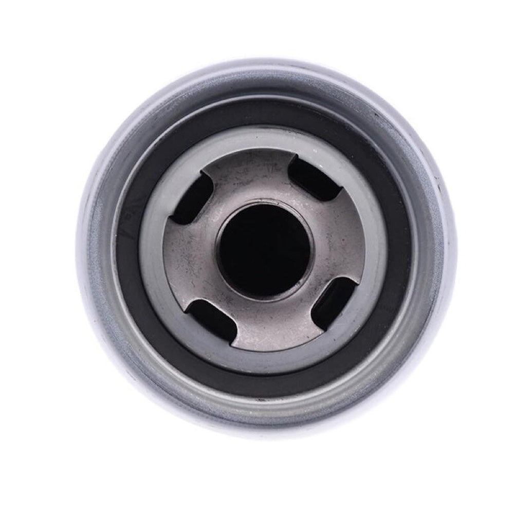 Oil Filter 22030848 for use with Volvo Penta Engine D4-180I-B D4-225A-F D6-280A-A D6-300A-F