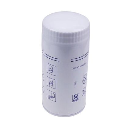 Oil Filter 22030848 for use with Volvo Penta Engine D4-180I-B D4-225A-F D6-280A-A D6-300A-F