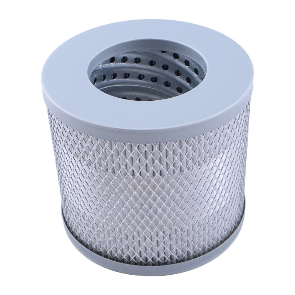 Oil Filter 22P-60-21161 fits Komatsu Excavator PC88MR-10 PC55MR-5 Dozer D61EX-24 D61PX-24