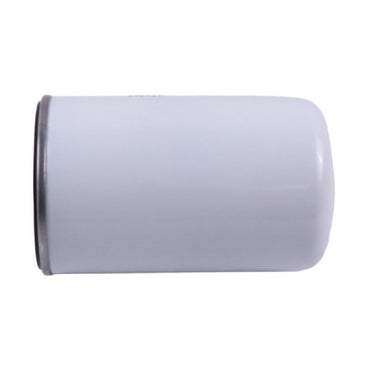 Oil Filter 23075366 21632664 fits Volvo Penta Engine TAD1640VE TAD1671VE TAD1672VE TAD1371VE TAD1372VE