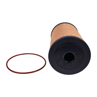 Oil Filter 23958454 fits Volvo Penta Engine