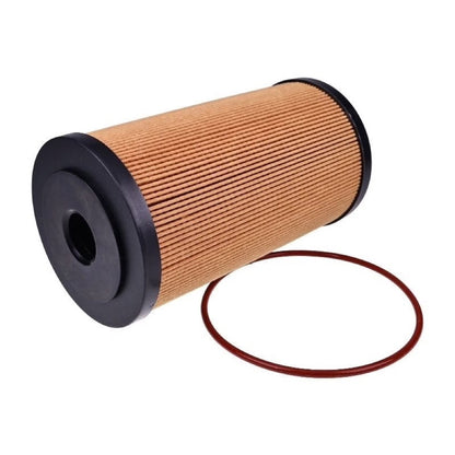 Oil Filter 23958454 fits Volvo Penta Engine