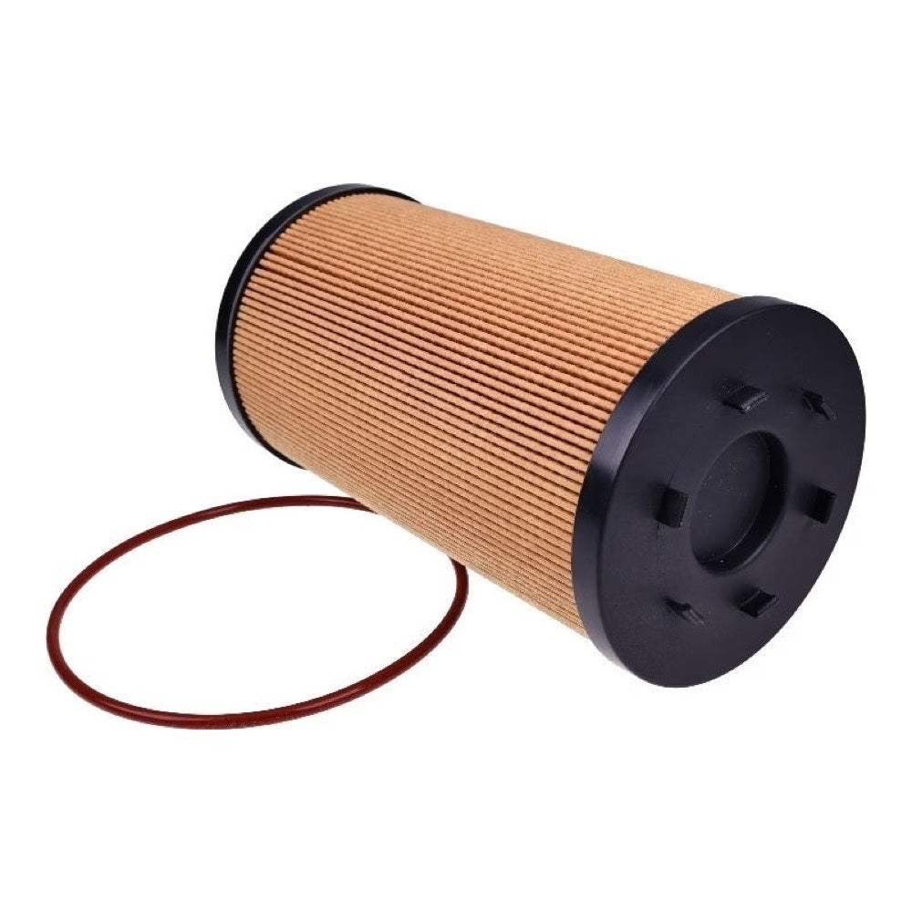 Oil Filter 23958454 fits Volvo Penta Engine