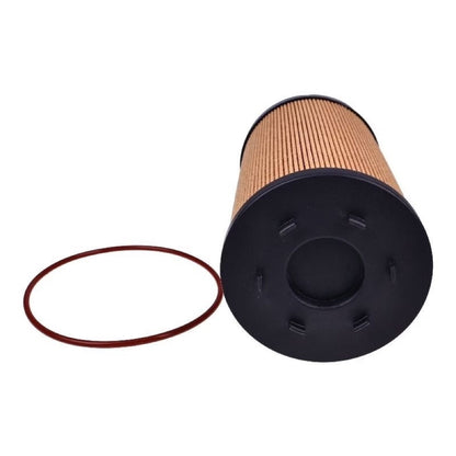 Oil Filter 23958454 fits Volvo Penta Engine