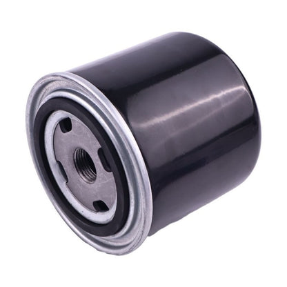 Oil Filter 264471 fits Vanair Air Compressor