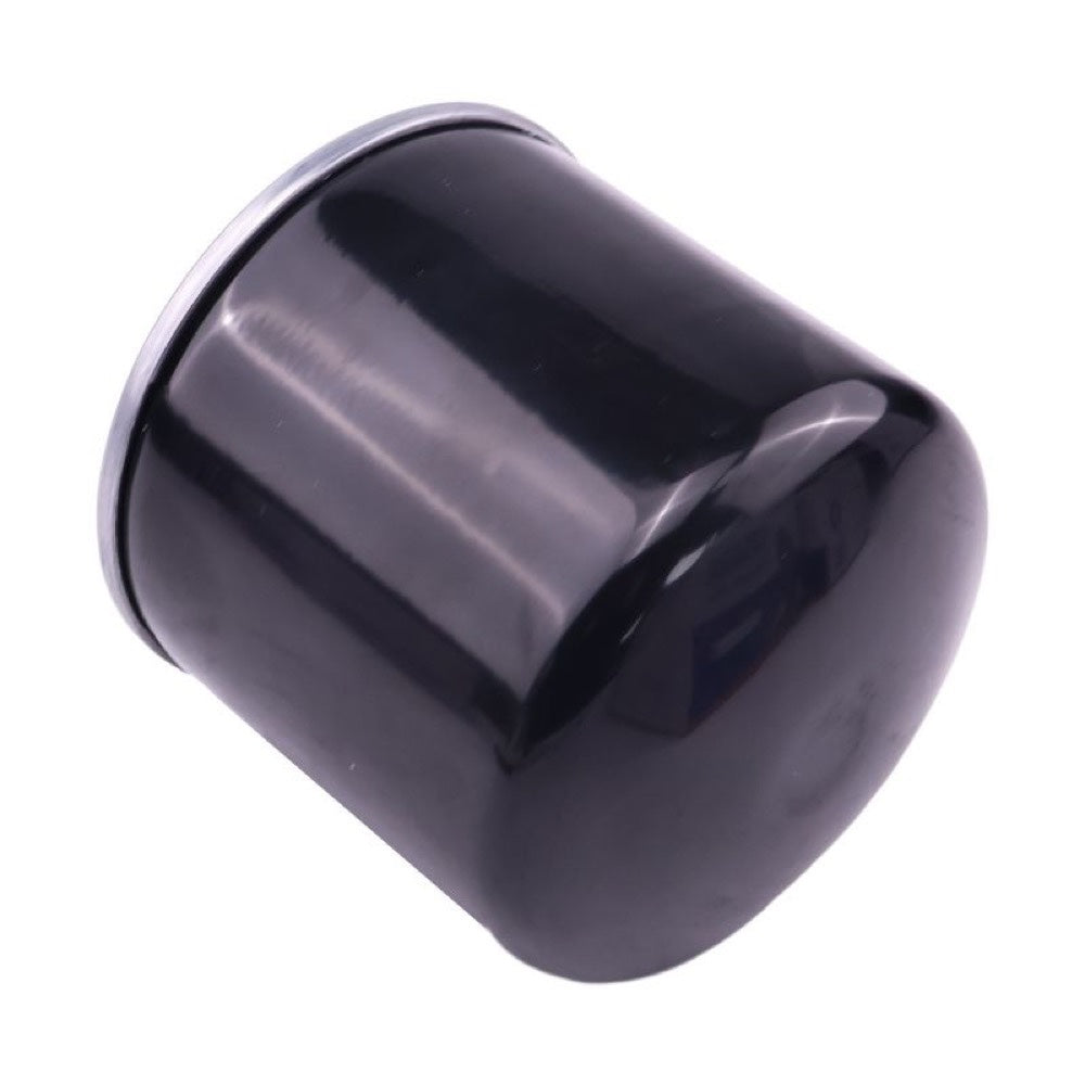 Oil Filter 264471 fits Vanair Air Compressor