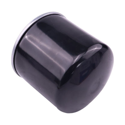 Oil Filter 264471 fits Vanair Air Compressor