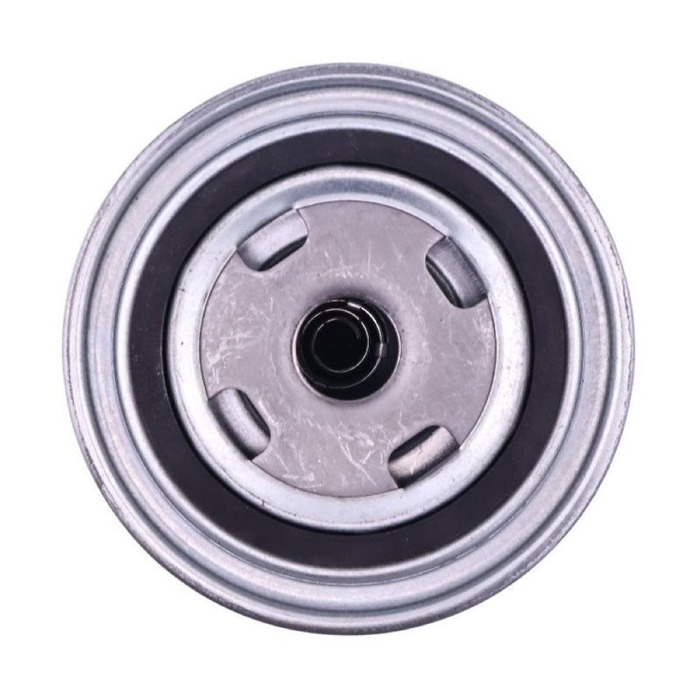 Oil Filter 264471 fits Vanair Air Compressor
