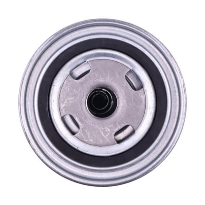 Oil Filter 264471 fits Vanair Air Compressor