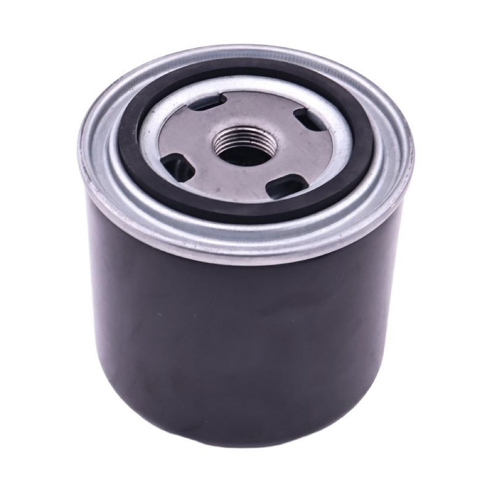 Oil Filter 264471 fits Vanair Air Compressor