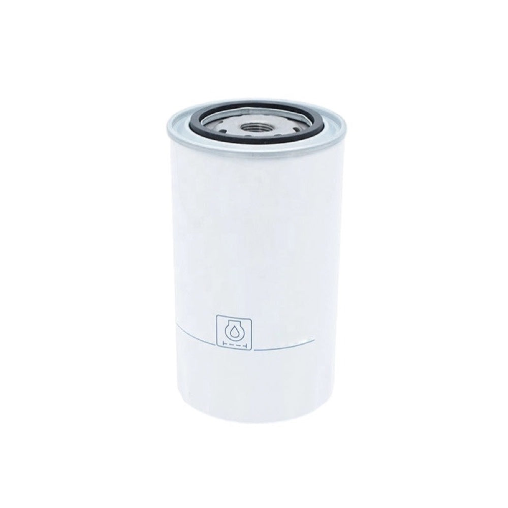 Oil Filter 30-00323-00 compatible with Carrier Engine CT4-134DI CT4-134TV Transport Refrigeration Vector Supra ULTRA