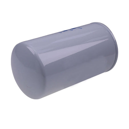 Oil Filter 30-00463-00 fits Carrier Engine CT491TV CT4-134-TV CT4-134-DI Supra 1050 1150 1250 Vector 8600MT