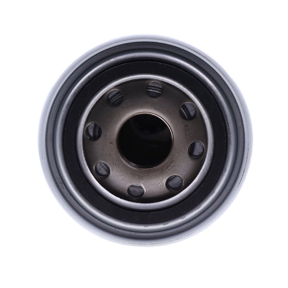 Oil Filter 30-00463-00 fits Carrier Engine CT491TV CT4-134-TV CT4-134-DI Supra 1050 1150 1250 Vector 8600MT
