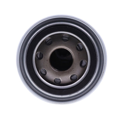 Oil Filter 30-00463-00 fits Carrier Engine CT491TV CT4-134-TV CT4-134-DI Supra 1050 1150 1250 Vector 8600MT