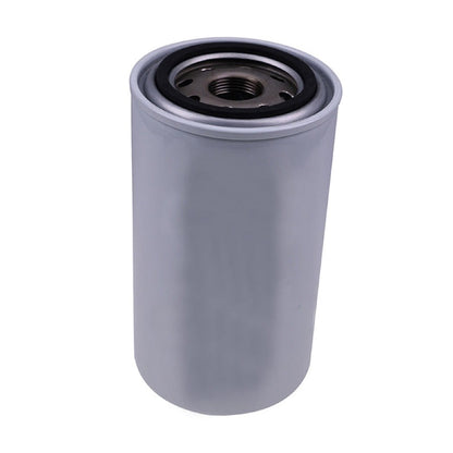 Oil Filter 30-00463-00 fits Carrier Engine CT491TV CT4-134-TV CT4-134-DI Supra 1050 1150 1250 Vector 8600MT