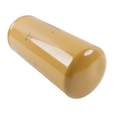 Oil Filter 31845301 for use with MTU Engine