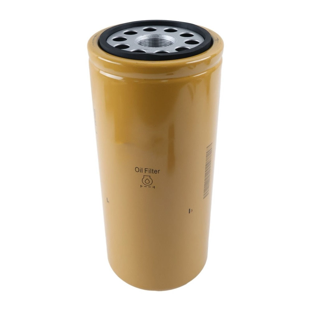 Oil Filter 31845301 for use with MTU Engine
